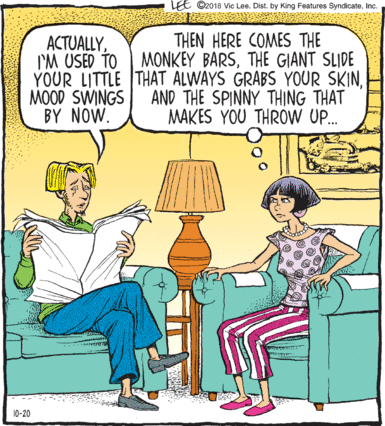 july08 pardon my mood swings