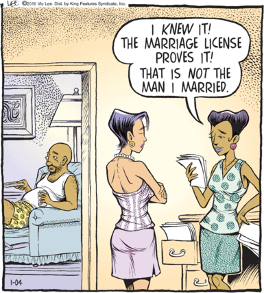 july22 Pardon my license