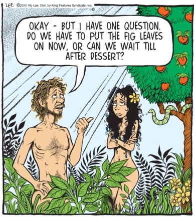 aug08 Padon my figleaf