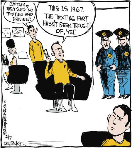 aug16 strange trek deerling.gif