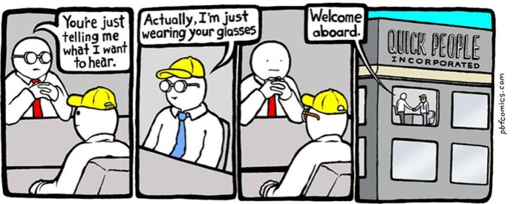 aug19 quick people perry.JPG