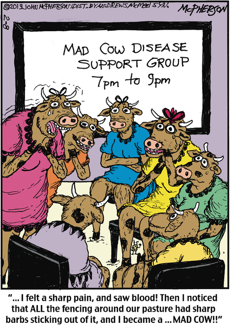 aug20 close to mad.gif