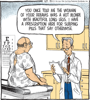 aug21 pardon my prescription.gif