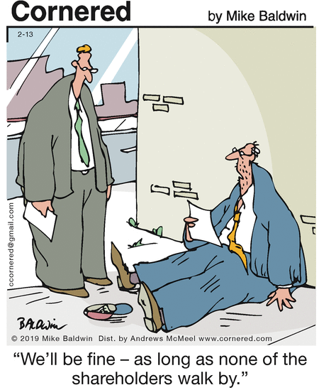 aug27 cornered stockholders.gif