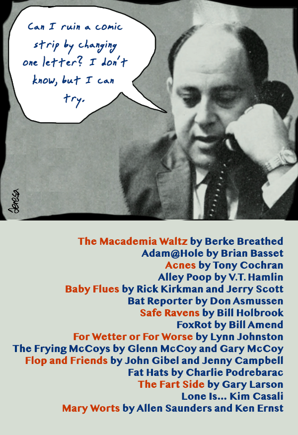 August 25 Frog Applause by Teresa Burritt Mitch