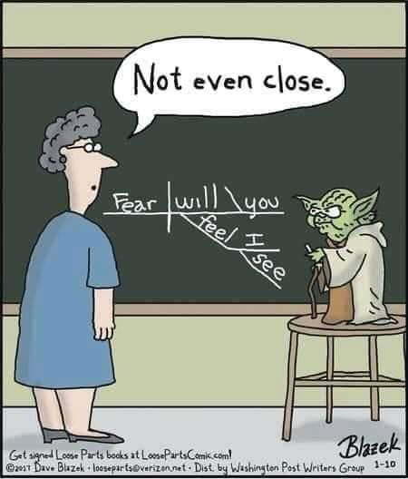 69170518_2636596109725170_8672548348068102144_n