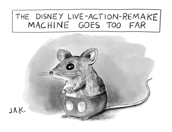 disney-machine-goes-too-far-jason-adam-katzenstein