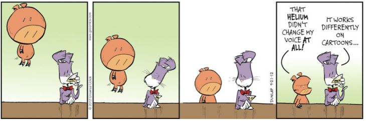 ink pen submitted stealthily