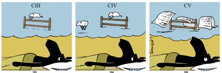 sept 28 oy cv andrea