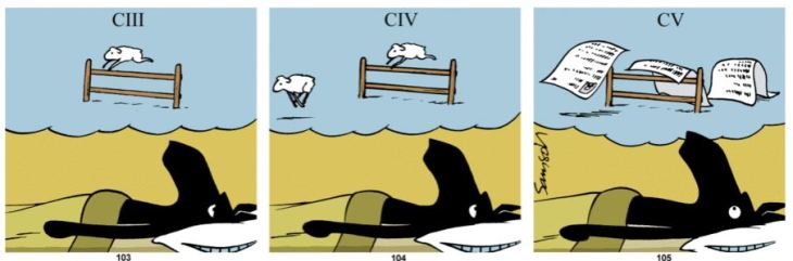 sept 28 oy cv andrea