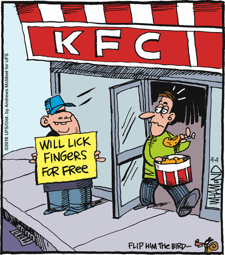 sept 7 reality ewww Andréa