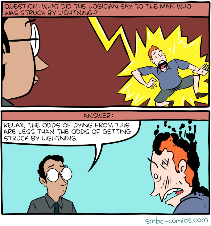 sept26 saturday morning lightning.png