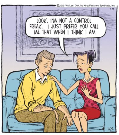 sept27 pardon my control