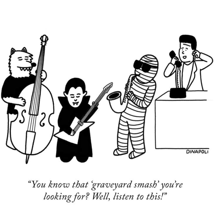 72946589_10156892189023869_7803248848553377792_o