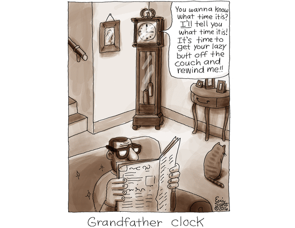 clock.gif