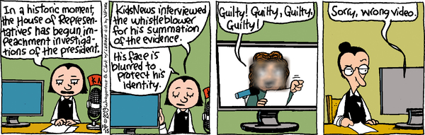 guilty guilty guilty.jpg