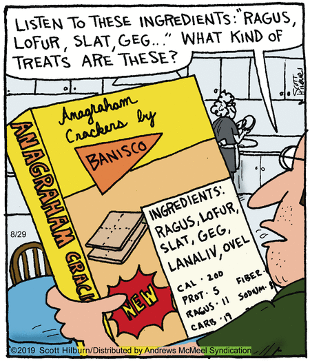 Oct 13 oy argyle andrea