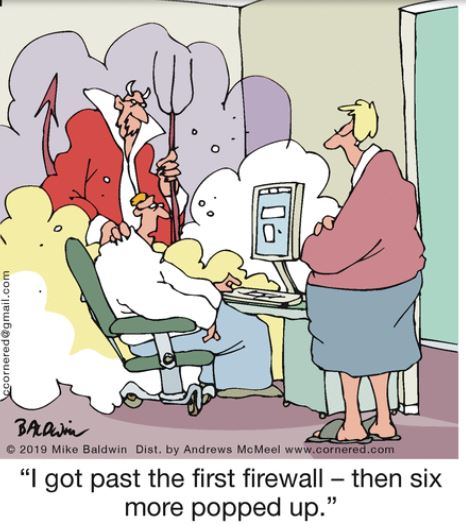 oct03 cornered firewall