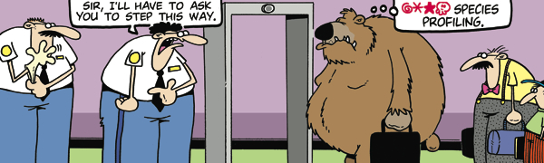 oct12 tundra profiling.jpg