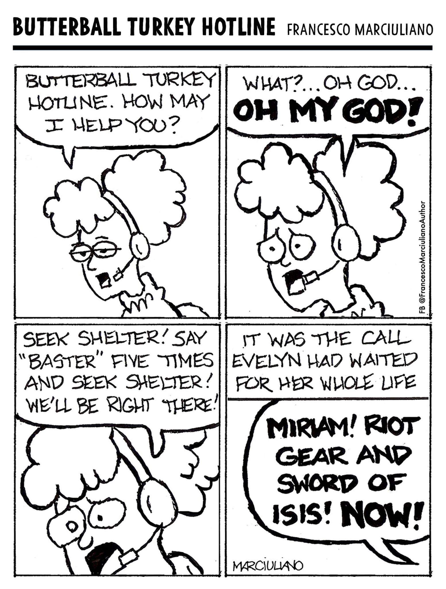 78666327_10218967106984590_1260969730584346624_o