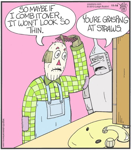 nov 23 oy rubes Andrea