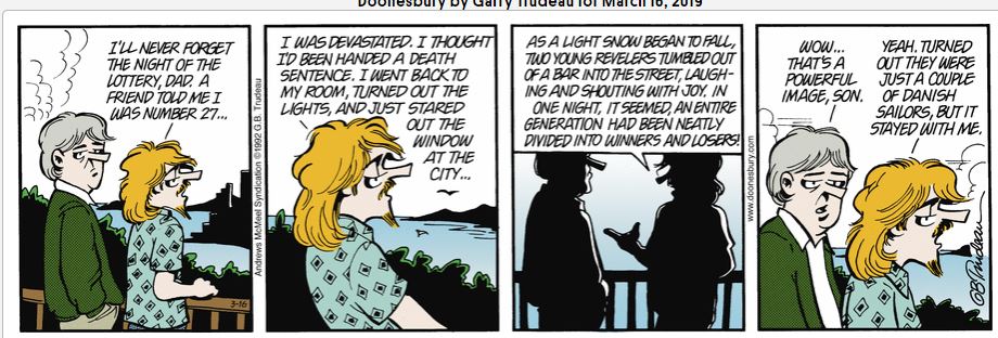 nov11 veterans day addon.JPG