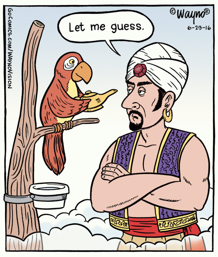 nov14 wayno alladdin.gif