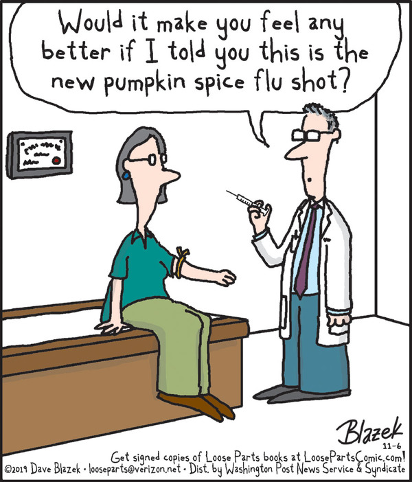 pumpkin spice flu.jpg