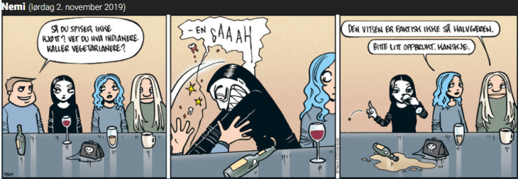 Tegneserier jeg forstår ikke.png