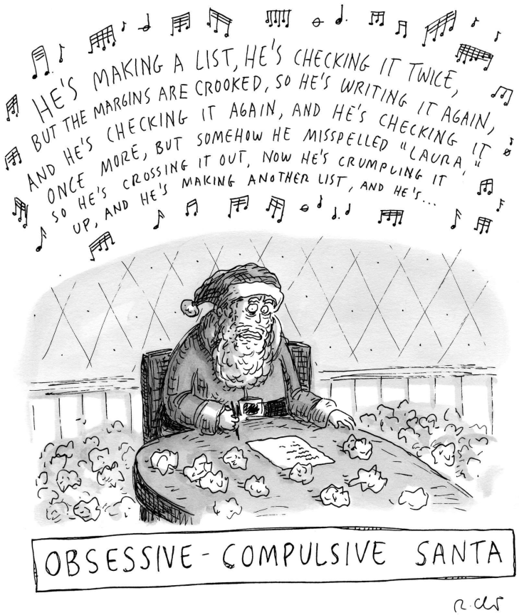 1577159192293-936558264