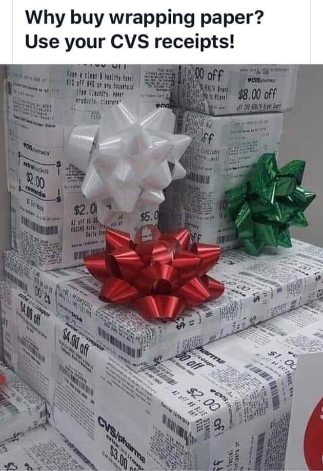 15771604925671230319282