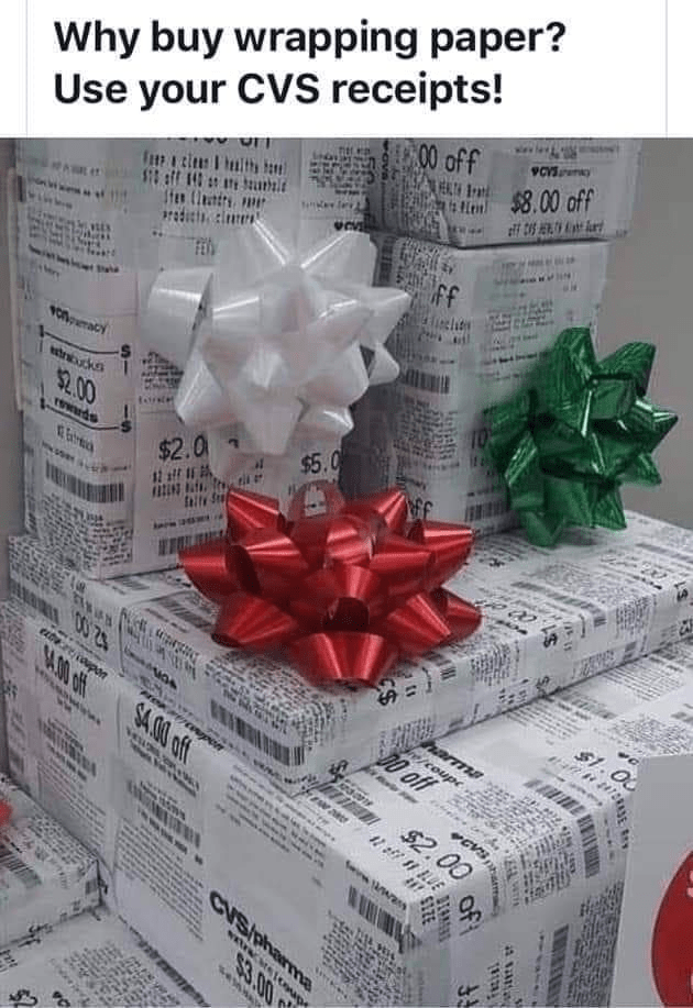 15771604925671230319282