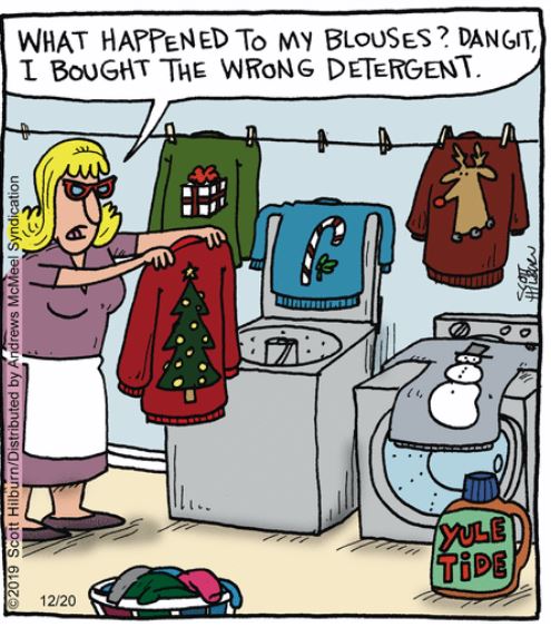 dec 21 argyle oy Andrea lol