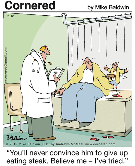 Dec02 Cornered stake.gif