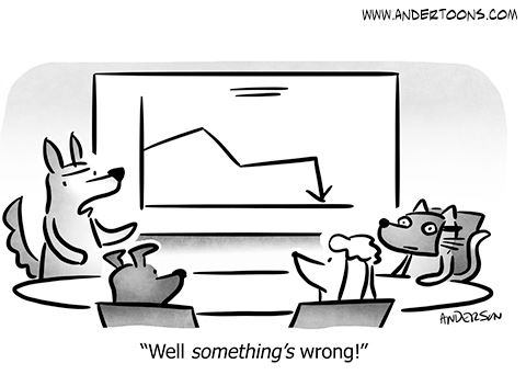 Dec09 Ander wrong.JPG