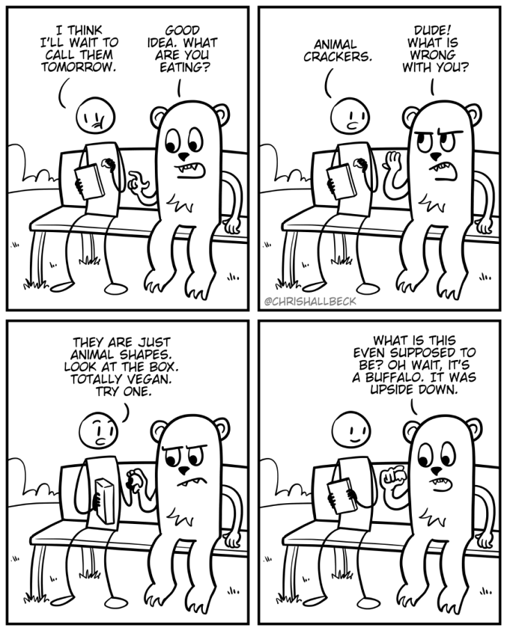 dec10 maxicracker.png