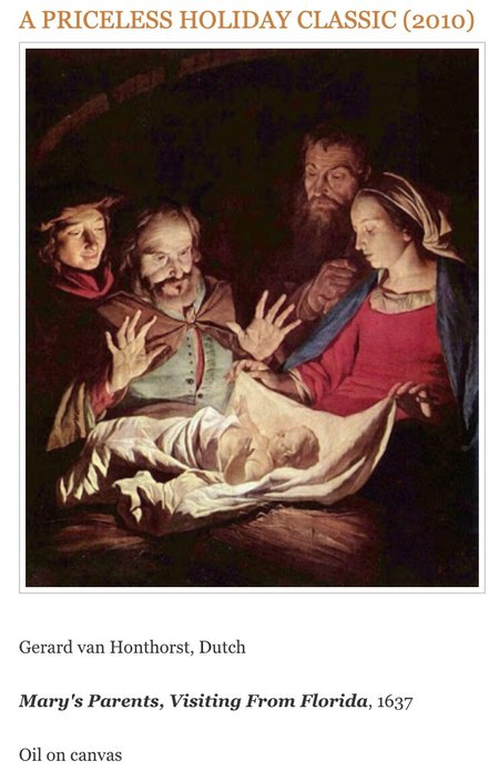 dec24 priceless parents