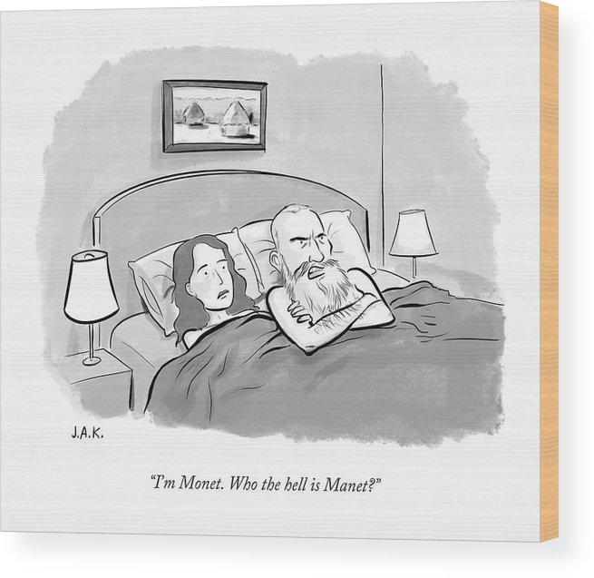 im-monet-who-the-hell-is-manet-jason-adam-katzenstein ba