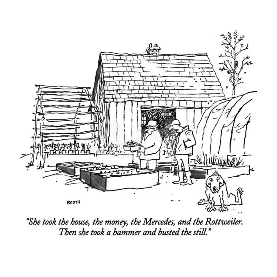she-took-the-house-the-money-the-mercedes-and-the-rottweiler-then-s-new-yorker-cartoon_u-l-pgtq8a0.jpg
