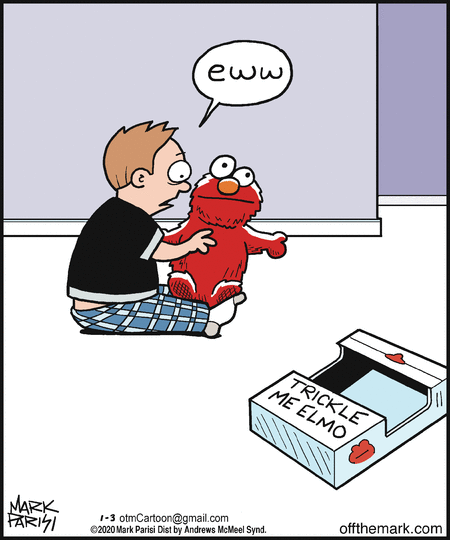 feb 15 ewww Andrea Elmo