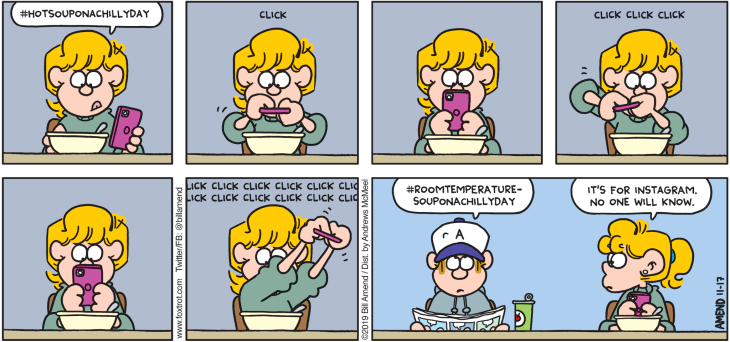 ft191117-funny-foxtrot-comics-bill-amend-hotornot-instagram-cartoon-sunday-comic-strip-2048x960