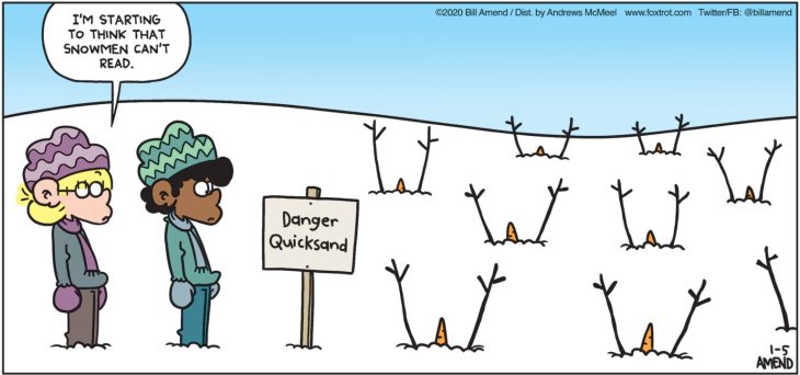 ft200105-funny-foxtrot-comics-bill-amend-snow-blindness-winter-cartoon-sunday-comic-strip-1536x720