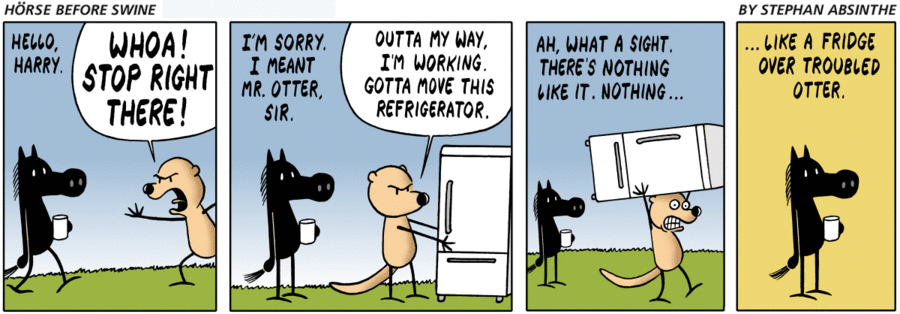 Jan 11 Oy Dark Side Andréa