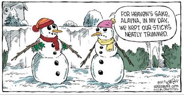 jan 18 ewww speed bump