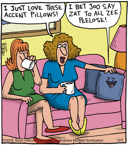 Jan 25 oy Andrea argyle