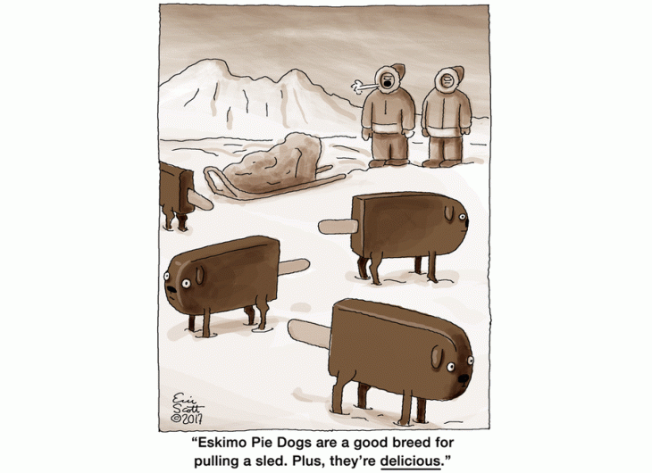 jan 4 ewww 1 and done Andréa