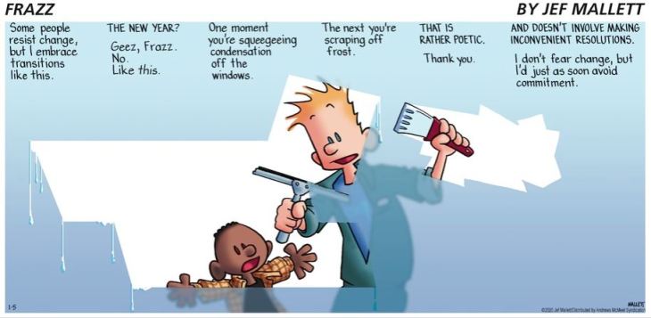 jan06 frazz glass.JPG