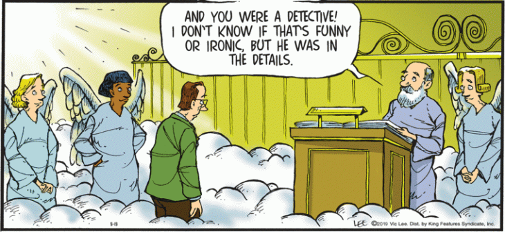 Jan17 Pardon My Details.gif