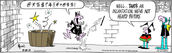 jan20 Id Incantation