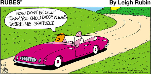 jan21 rubes seatbelt